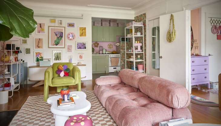Rugs deal sales
